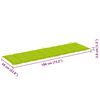 Product Thumbnail Image 20 of 20