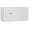 Product Thumbnail Image 6 of 17