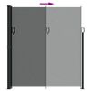 Product Thumbnail Image 9 of 11