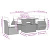 Product Thumbnail Image 9 of 17