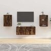 Product Thumbnail Image 2 of 13