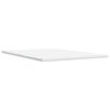 Product Thumbnail Image 10 of 14