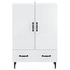 Product Thumbnail Image 5 of 10