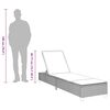Product Thumbnail Image 13 of 13