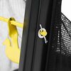 Product Thumbnail Image 7 of 12