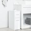 Product Thumbnail Image 3 of 12