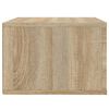 Product Thumbnail Image 9 of 11