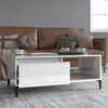 Product Thumbnail Image 2 of 8