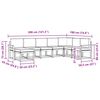 Product Thumbnail Image 9 of 10