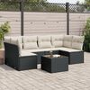 Product Thumbnail Image 2 of 17