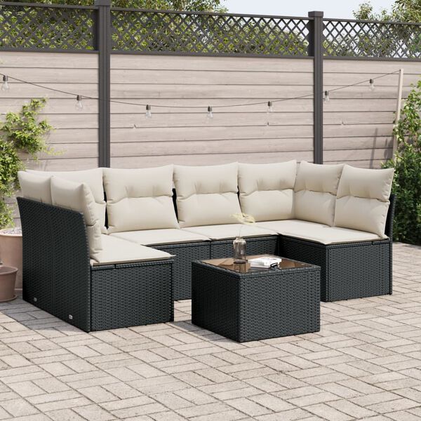 Showing Product Image 2 of 17