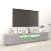 Product Thumbnail Image 4 of 13