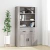 Product Thumbnail Image 6 of 10