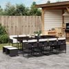 Product Thumbnail Image 2 of 17