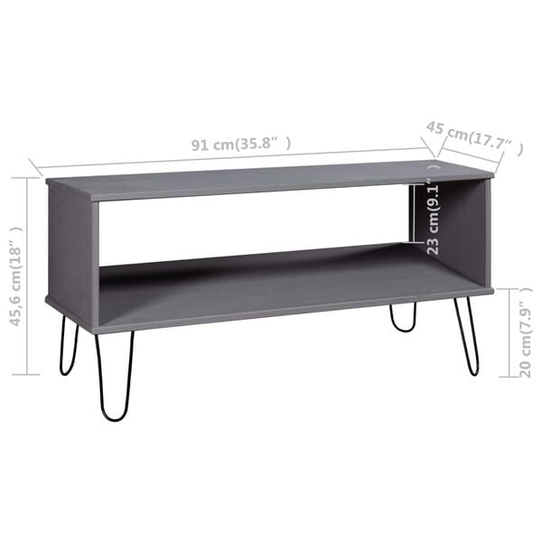 Showing Product Image 4 of 5
