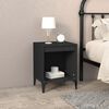 Product Thumbnail Image 2 of 8