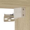 Product Thumbnail Image 11 of 14