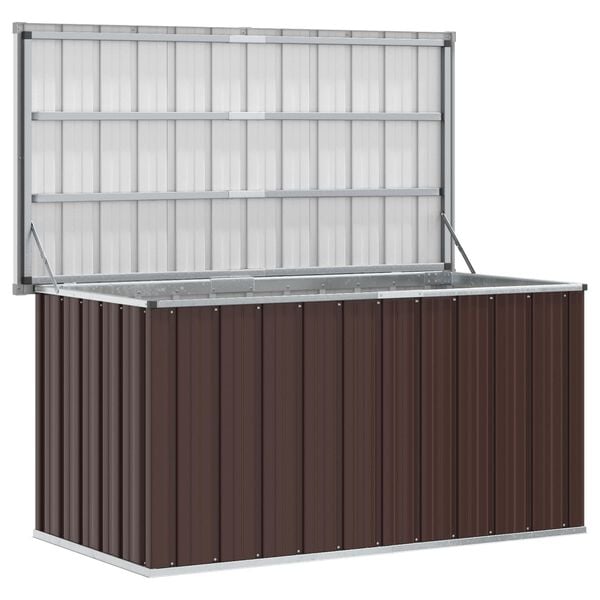 Showing Product Image 4 of 11