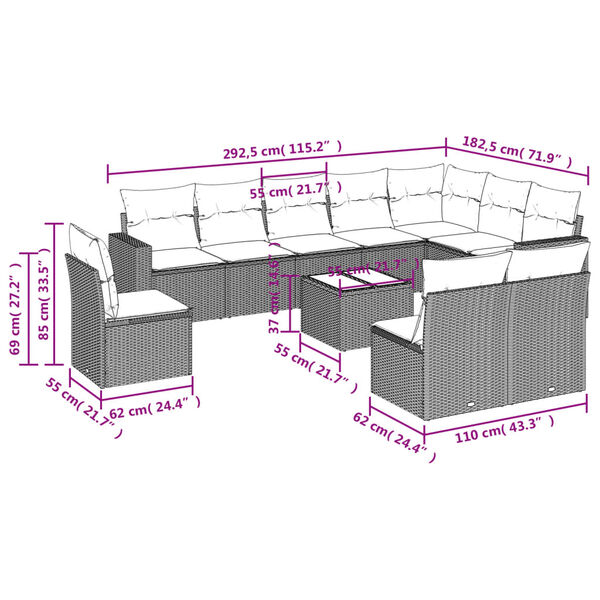 Showing Product Image 3 of 16