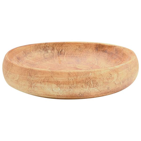 Showing Product Image 4 of 8