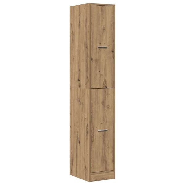 Showing Product Image 4 of 13