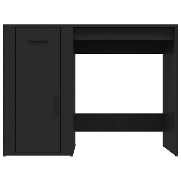 Showing Product Image 4 of 12