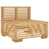 Product Thumbnail Image 6 of 7