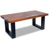 Product Thumbnail Image 5 of 14