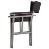 Product Thumbnail Image 6 of 8