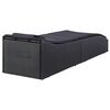 Product Thumbnail Image 7 of 9