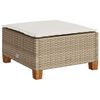 Product Thumbnail Image 5 of 15