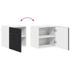 Product Thumbnail Image 11 of 14