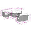 Product Thumbnail Image 9 of 14