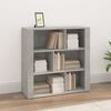 Product Thumbnail Image 2 of 9