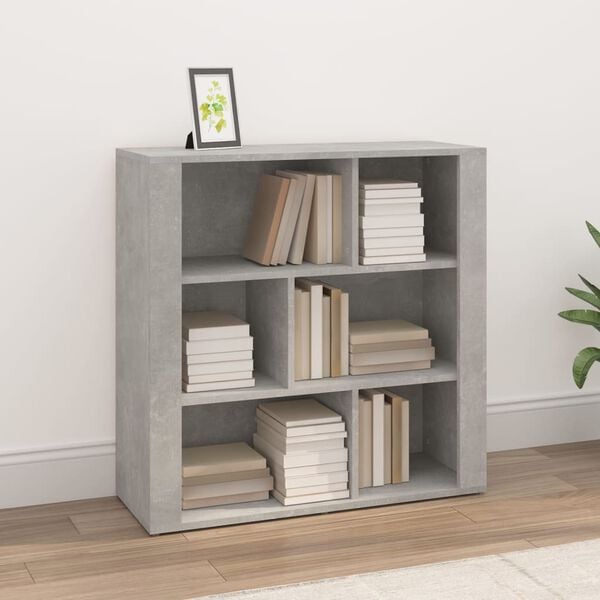 Showing Product Image 2 of 9