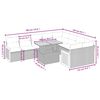 Product Thumbnail Image 3 of 17