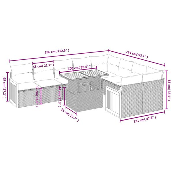 Showing Product Image 3 of 17