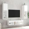 Product Thumbnail Image 3 of 18