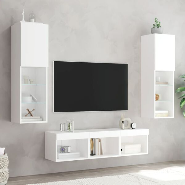 Showing Product Image 3 of 18