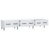Product Thumbnail Image 5 of 11