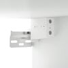 Product Thumbnail Image 7 of 11