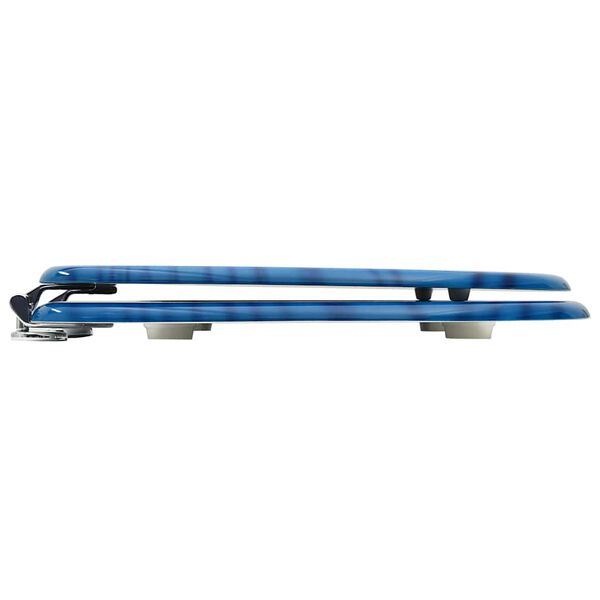 Showing Product Image 4 of 9