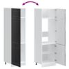 Product Thumbnail Image 7 of 13