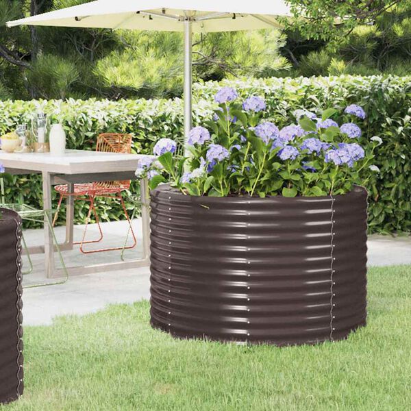 Showing Product Image 2 of 5