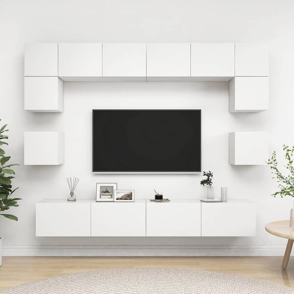 Showing Product Image 2 of 11