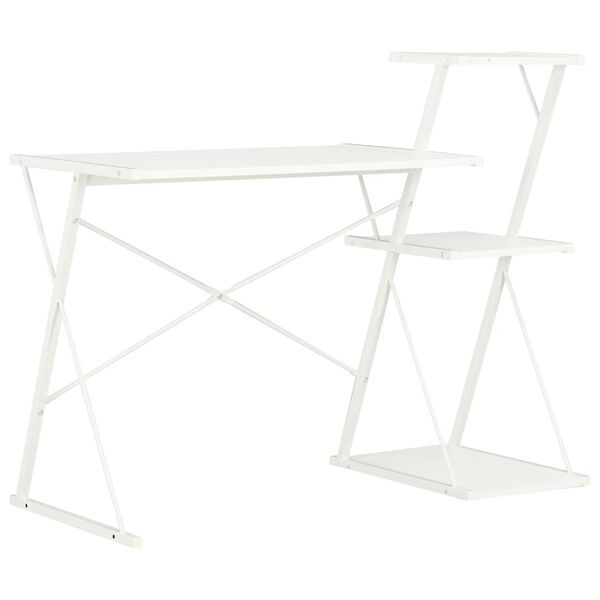 Showing Product Image 1 of 7