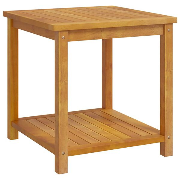 Showing Product Image 2 of 6
