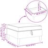 Product Thumbnail Image 11 of 12
