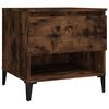 Product Thumbnail Image 4 of 12
