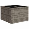 Product Thumbnail Image 13 of 23